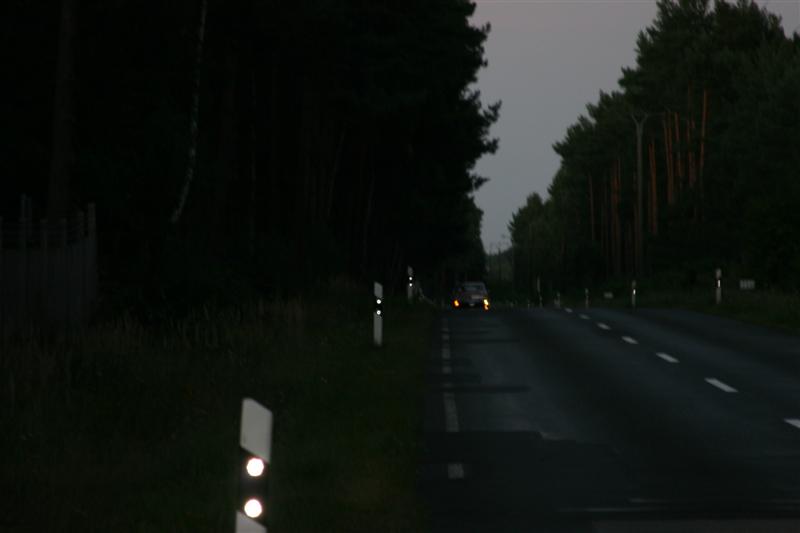 IMG_0283 (Medium).JPG